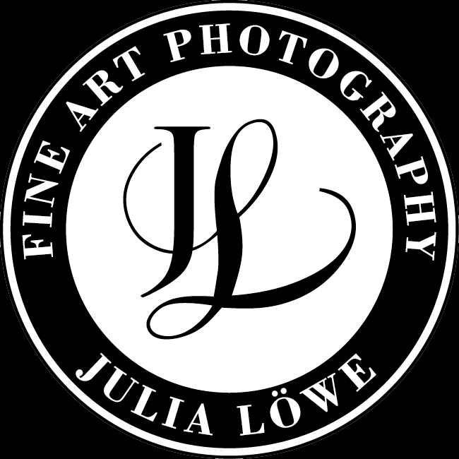 Julia Löwe Fine Art Photography